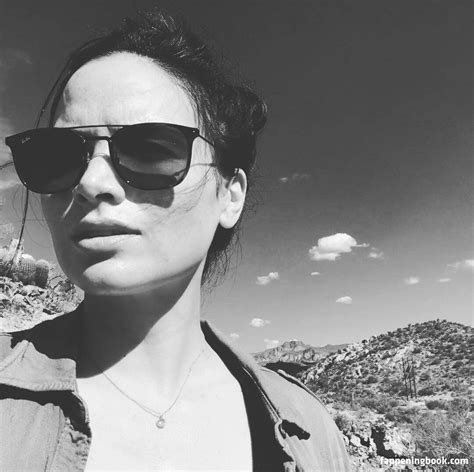 5⭐ Katrina Law . Check Out Our Best Photos, Leaked Naked Videos And Scandals Updated Daily. Nude Celebs Celeb.Nude.Com. Latest Popular Posts Hot Posts Trending Posts Switch skin. Switch to the dark mode that's kinder on your eyes at night time. ... Jennifer Lawrence Nude Scene Enhanced & Slowed (No Hard Feelings)